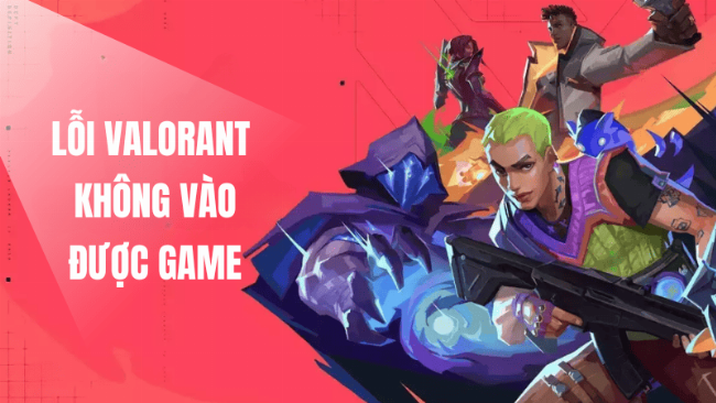 Các bước đảm bảo hệ thống ổn định cho client game tránh lỗi 